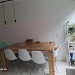 Large Family House In Tanthof,