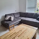 Holiday home Large Family House In Tanthof, *